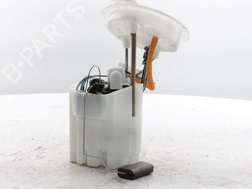 Fuel pump BMW 1 (F40) 118 i | BP33845974M76 - Image 9