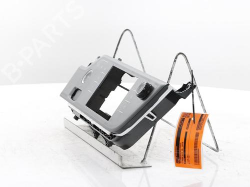 Switch CITROËN C4 SPACETOURER (3D_) 1.2 PureTech 130 | BP39211492I30 - Image 3