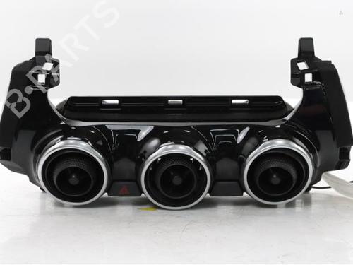 air-vent-nissan-juke-f16_-2019-40266115 main image