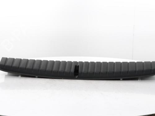 Used Boot lining Boot lining 34563622 34563622