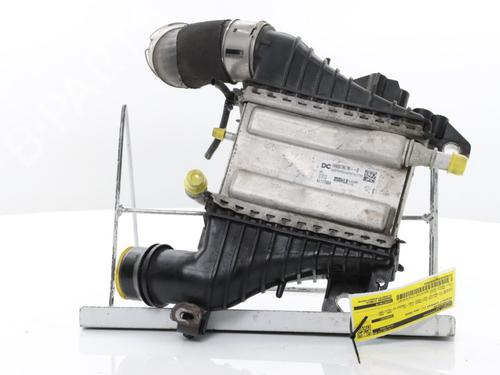 Used Intercooler Intercooler 39507789 39507789