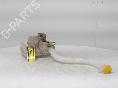 Sprinklertank RENAULT TRAFIC III Van (FG_) 2.0 dCi 170 (FGMM, FGMV) | BP35814869C113 - Image 2