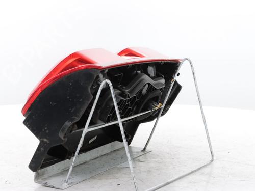 Right taillight PEUGEOT EXPERT Van (V_) 2.0 BlueHDi 120 | BP35991921C35 - Image 4