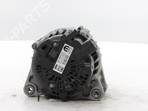 alternator-citroen-c3-iv-cc_-cb_-2024-37072254 main image