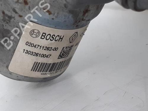 Servo brake RENAULT ZOE (BFM_) ZOE | BP40573701M42 - Image 5