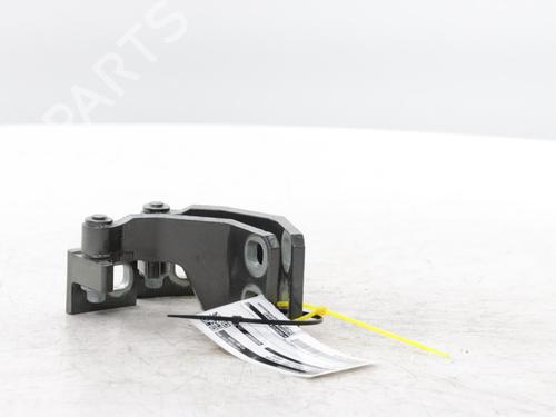 Used Hinge/Door check strap Hinge/Door check strap ALFA ROMEO TONALE (965_) 1.5 Mild Hybrid (160 hp) 34423852 34423852