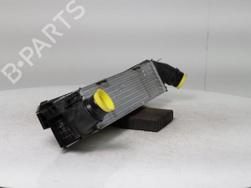 Intercooler BMW X1 (U11) sDrive 18 d | BP36538539M30 - Image 4