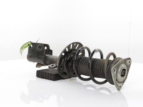 Left front shock absorber OPEL COMBO Box Body/MPV (K9) 1.5 D | BP38234955M16 - Image 2
