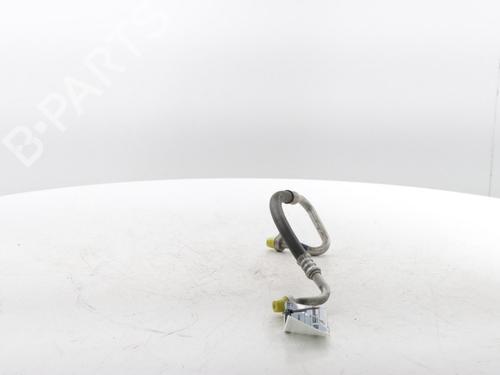 AC pipe PEUGEOT 108 1.0 VTi | BP30757119M126