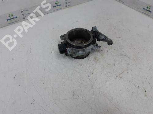 throttle-body-renault-scenic-i-mpv-ja01_-fa0_-20-16v-rx4-7700102871-72789060-05928e-1999-2000-2001-2002-2003-2004-2005-2006-2007-2008-2009-2010-10799023 main image