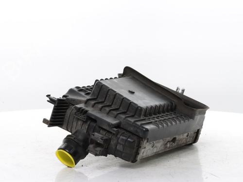 Intercooler RENAULT ARKANA I (LCM_, LDN_) 1.3 TCe 140 (LDN0) | BP33696669M30  - Image 9