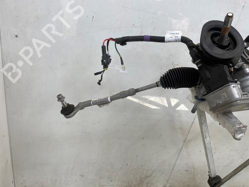 Steering rack OPEL GRANDLAND (OV64) 1.2 MHEV | BP33846425M22 - Image 2