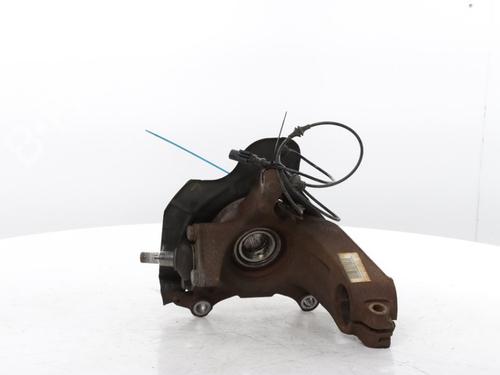 Left front steering knuckle PEUGEOT BOXER Van 2.2 BlueHDi 140 | BP30757884M25 - Image 7