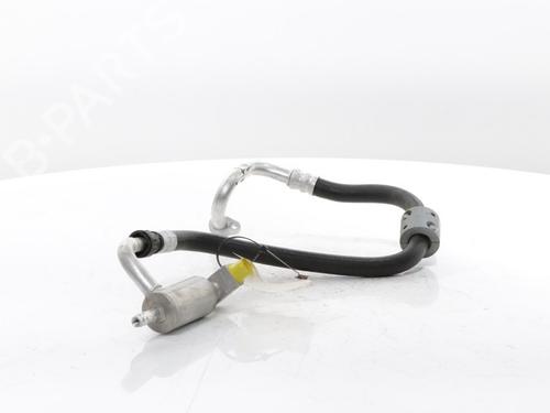 AC pipe JEEP COMPASS (MP, M6, MV, M7) 1.4 MultiAir | BP28288780M126 - Image 9