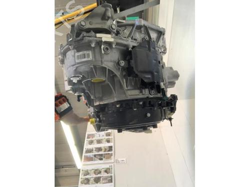 Gearbox RENAULT RAFALE Coupe (DGM_) 1.2 E-TECH 200 Hybrid (DGM2) | BP40587460M3 - Image 16