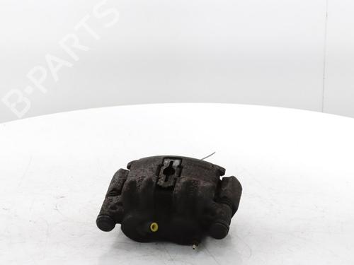 Right front brake caliper PEUGEOT BOXER Van (244) 2.8 HDi | BP34423174M104 - Image 6
