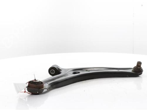 Right front suspension arm FORD PUMA (J2K, CF7) 1.0 EcoBoost | BP40543263M13 - Image 5