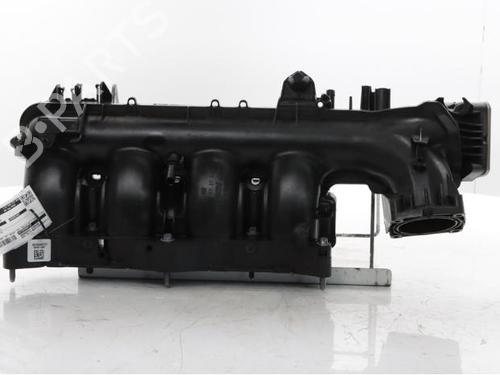 Used Intake manifold Intake manifold MERCEDES-BENZ CLA Coupe (C117) CLA 200 (117.343) (156 hp) 39036364 39036364