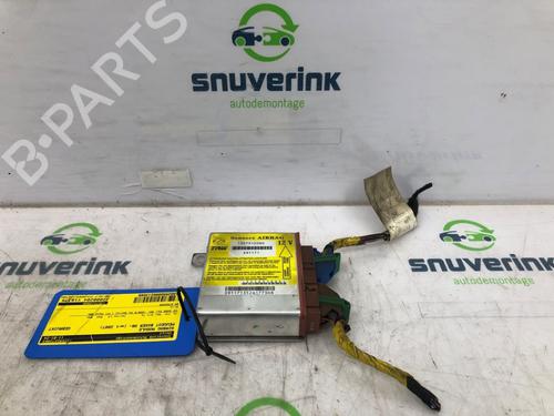 ecu-airbags-peugeot-boxer-van-22-hdi-100-1357312080-6545qj-2006-16490914 main image