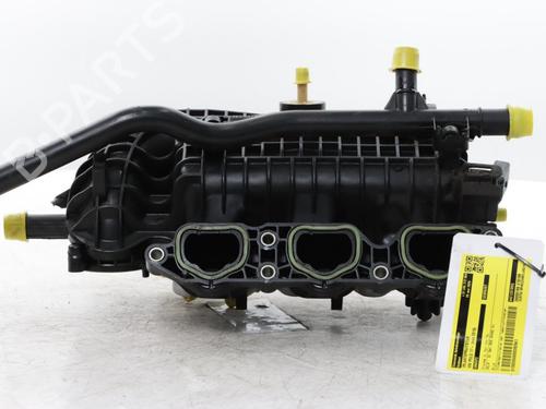 Used Intake manifold Intake manifold 38408828 38408828
