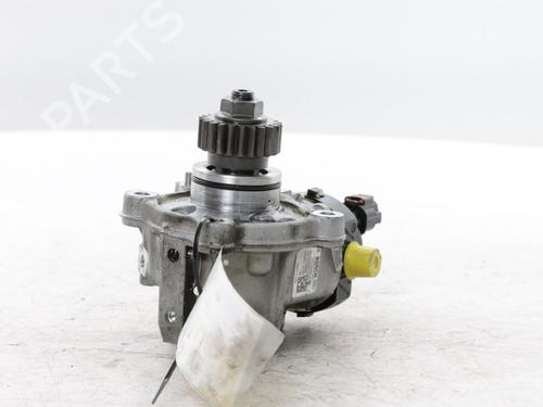 Injection pump RENAULT TRAFIC III Van (FG_) 2.0 dCi 170 (FGMM, FGMV) | BP36538254M78 - Image 9