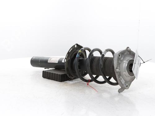 Right front shock absorber VW ID.4 (E21) Performance | BP37072242M17 - Image 2