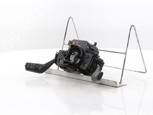 Steering column stalk FORD PUMA (J2K, CF7) 1.0 EcoBoost | BP40543288I23 - Image 2