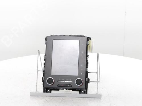 Used Display monitor Display monitor 30185905 30185905