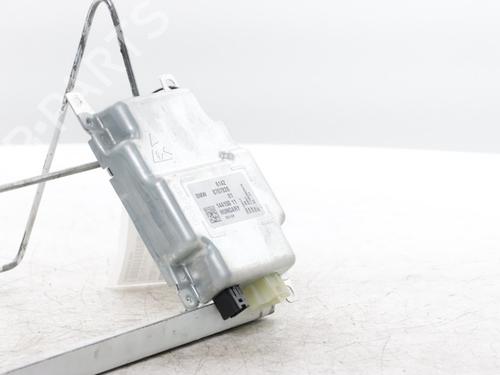 Control unit BMW 3 (G20, G80, G28) 330 e Plug-in-Hybrid | BP36090507M11 - Image 9