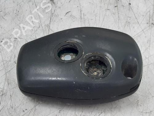 Engine control unit (ECU) RENAULT TWINGO II (CN0_) 1.5 dCi 75 | BP40576346M57 - Image 6