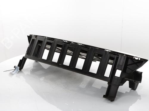 Front bumper reinforcement PEUGEOT 3008 II SUV (MC_, MR_, MJ_, M4_) 1.2 THP/ PureTech 130 (MRHNSM, MRHNSU, MRHNSJ, MRHNYW,... | BP29241336C109 