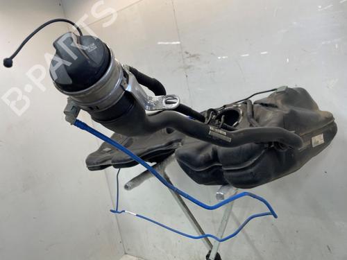 Other BMW 1 (F40) 118 i | BP33814054O1 - Image 5