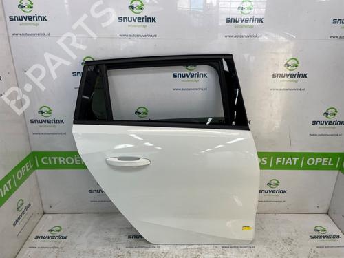 right-rear-door-opel-astra-l-sports-tourer-ov5-2021-27287479 main image