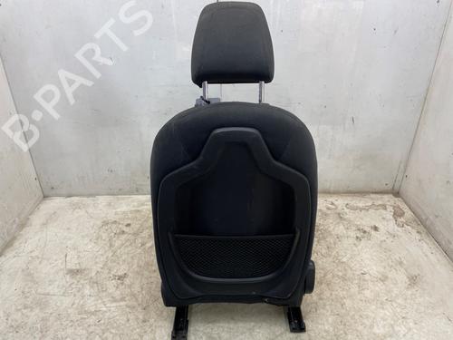Right front seat BMW 1 (F40) 118 i | BP33874443C16  - Image 5