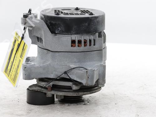 Alternator BMW X1 (U11) sDrive 18 d | BP34567804M7  - Image 5