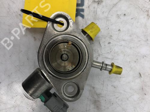 Used Injection pump Injection pump RENAULT CLIO IV (BH_) 1.6 RS (BHJ4, BHJ6, BHMM) (200 hp) 19336906 19336906
