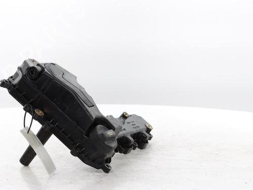  - Image 9