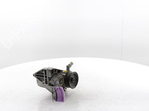 Styring servopumpe FIAT DUCATO Platform/Chassis (250_) 130 Multijet 2,3 D | BP29426986M99 