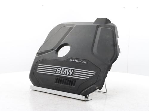 Underbody protection BMW 1 (F40) 118 i | BP35756082M92 - Image 2