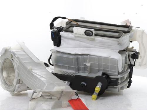 Heater matrix box CITROËN C4 Picasso II 1.2 THP 130 | BP34566684M61 - Image 5