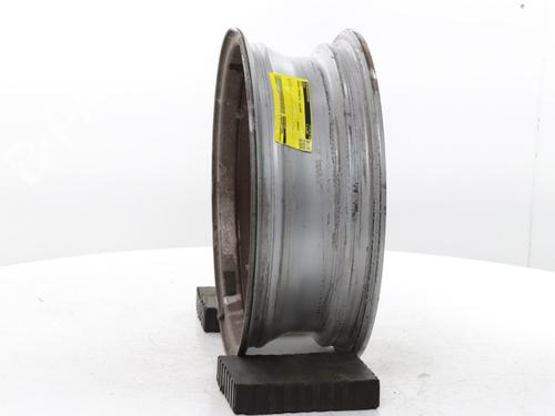 Rim RENAULT TWINGO III (BCM_, BCA_) 1.0 SCe 70 | BP30757839C45 