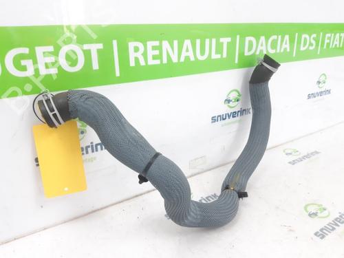 Pipe RENAULT AUSTRAL E-TECH 200 Hybrid (HGM2) | BP24841180M125 