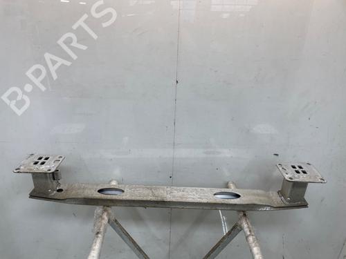 Wzmocnienie zderzaka tylnego CITROËN JUMPY III Van (V_) 1.5 BlueHDi 100 | BP30757369C73