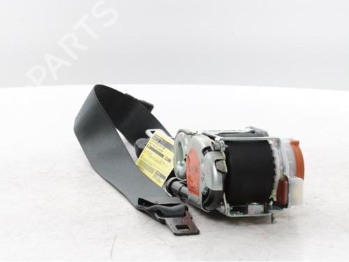 Front left seatbelt RENAULT KADJAR (HA_, HL_) 1.2 TCe 130 (HLMR) | BP40585715I26  - Image 7