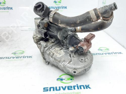 Egr OPEL COMBO Box Body/MPV (X12) 1.3 CDTI (B05) | BP16911694M69 