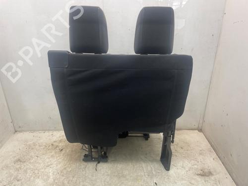 Right front seat PEUGEOT EXPERT Van (V_) 2.0 BlueHDi 120 | BP34423244C16  - Image 6