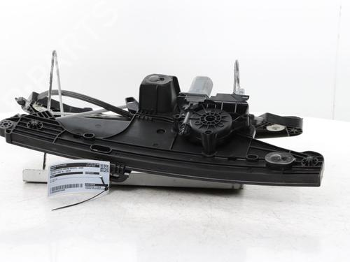 raammechaniek-rechts-voor-peugeot-2008-ii-ud_-us_-uy_-uj_-ur_-uc_-2019-33846161 main image