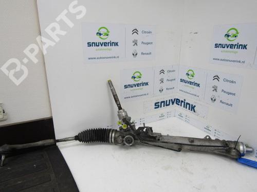 Used Steering rack Steering rack PEUGEOT EXPERT Van (V_) 2.0 BlueHDi 120 (122 hp) 10794404 10794404