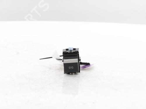 Used Switch Switch 38544959 38544959