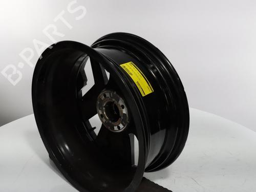 Rim PEUGEOT 208 II (UB_, UP_, UW_, UJ_) 1.2 PureTech 100 | BP27688166C45 
